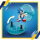 LEGO Sonic the Hedgehog™ 76990 Sonic - wyzwanie z pędzącą kulą - 1159403 - zdjęcie 9